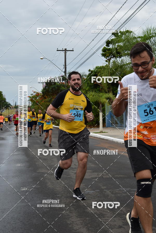 Achetez vos photos de l'vnement10 Corrida RCR Pompia sur Fotop