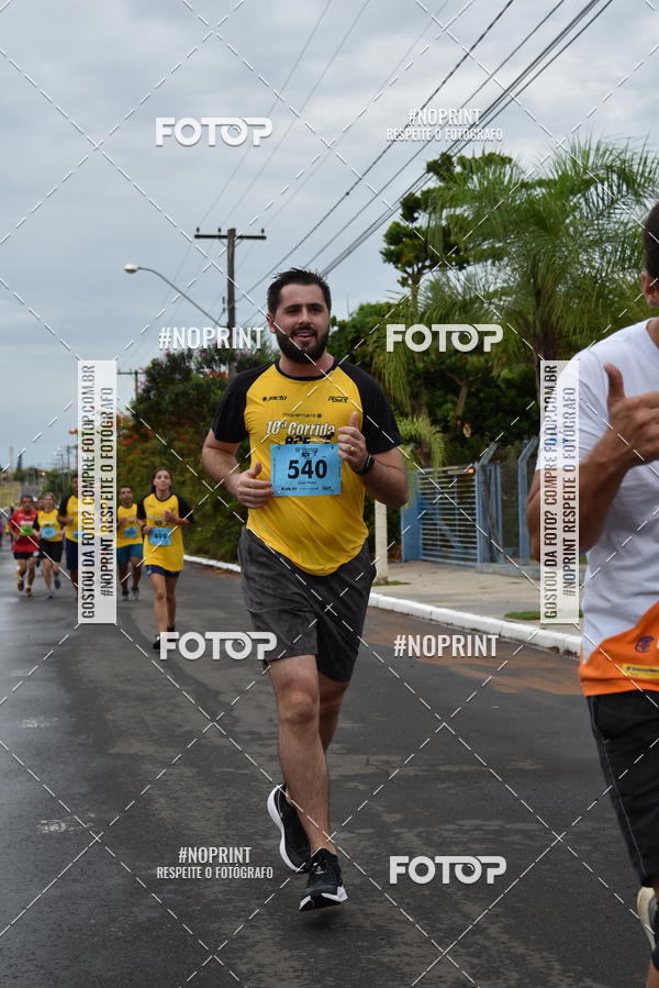 Achetez vos photos de l'vnement10 Corrida RCR Pompia sur Fotop