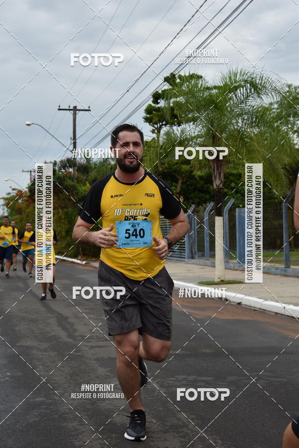 Achetez vos photos de l'vnement10 Corrida RCR Pompia sur Fotop