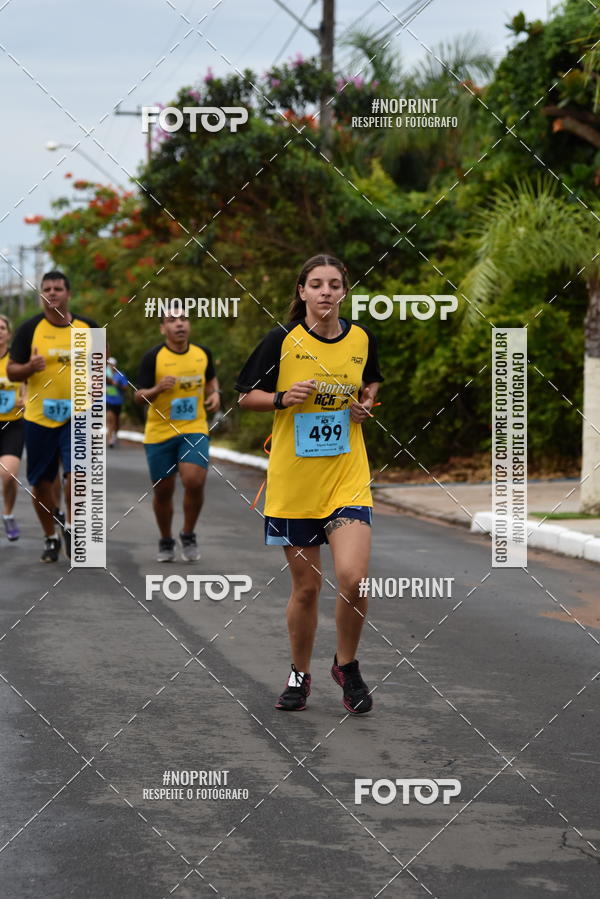 Achetez vos photos de l'vnement10 Corrida RCR Pompia sur Fotop