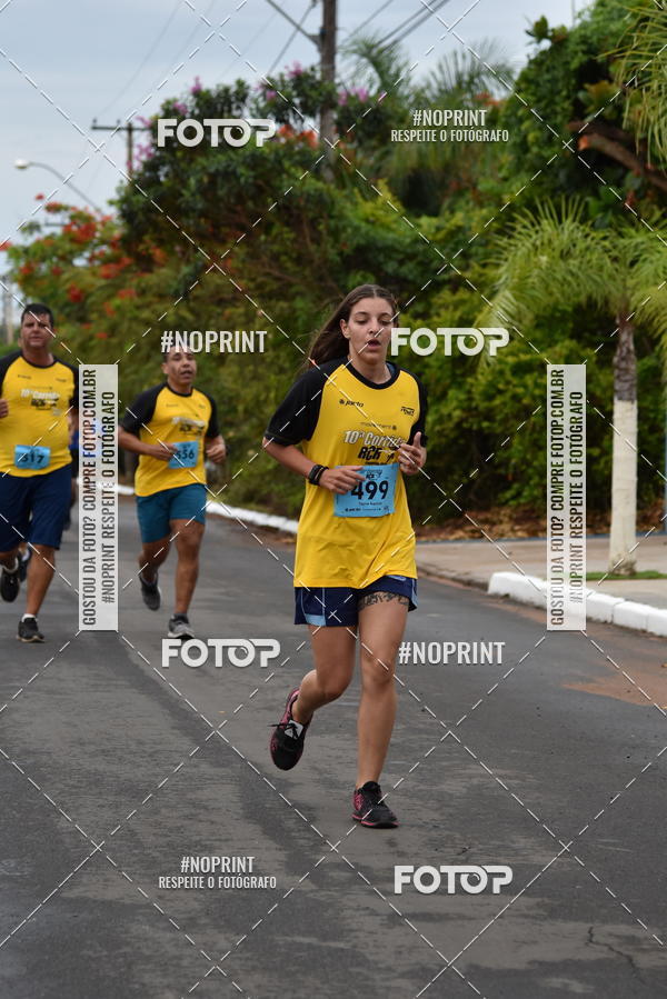 Achetez vos photos de l'vnement10 Corrida RCR Pompia sur Fotop