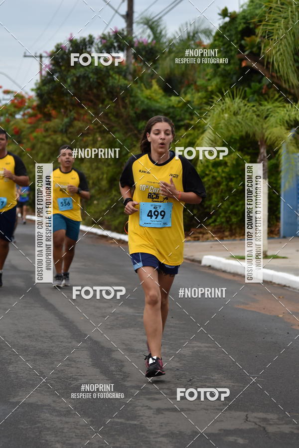 Achetez vos photos de l'vnement10 Corrida RCR Pompia sur Fotop