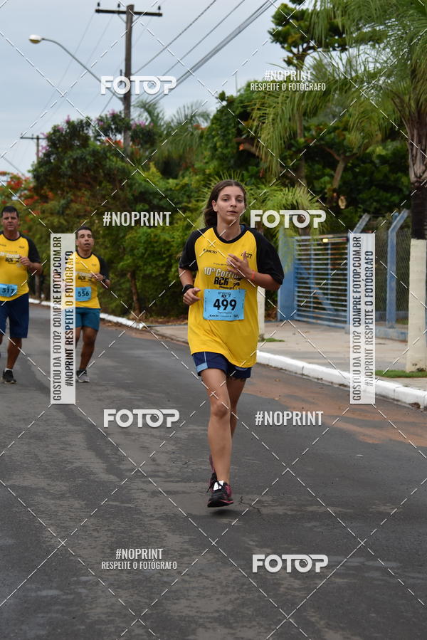 Achetez vos photos de l'vnement10 Corrida RCR Pompia sur Fotop
