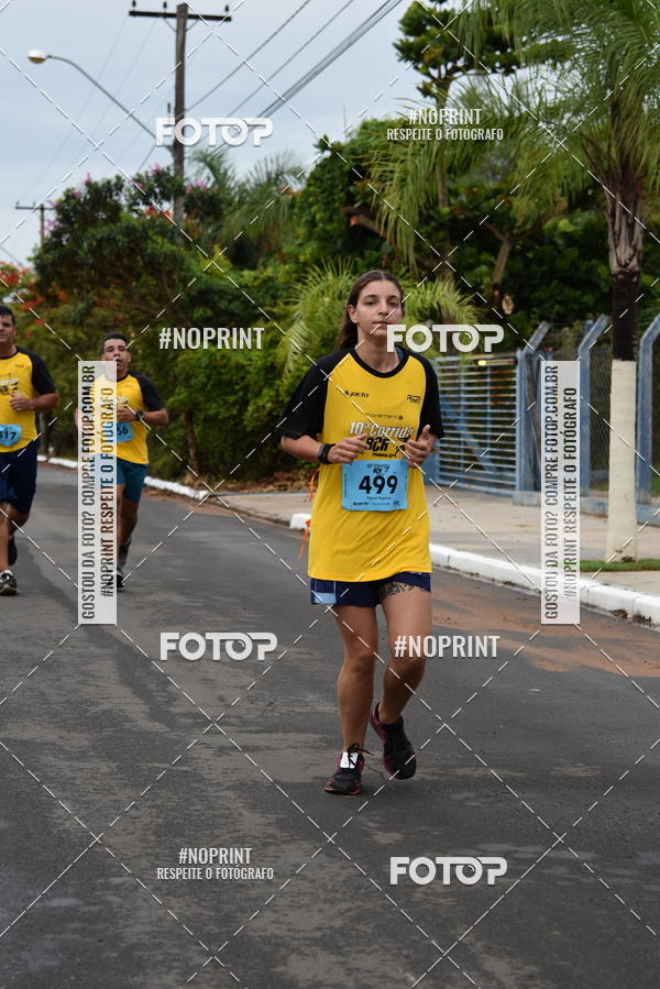 Achetez vos photos de l'vnement10 Corrida RCR Pompia sur Fotop