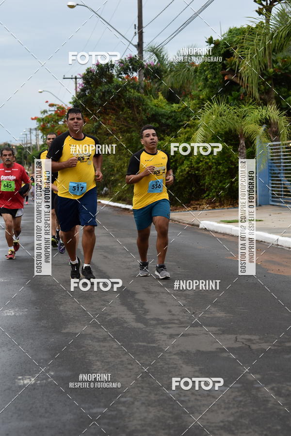 Achetez vos photos de l'vnement10 Corrida RCR Pompia sur Fotop