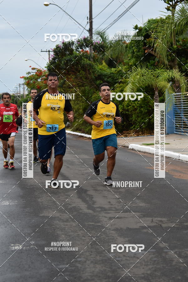 Acquista le foto dell'evento10 Corrida RCR Pompia in Fotop