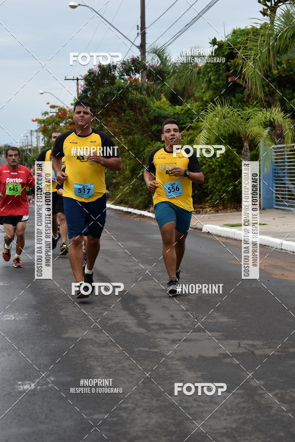Acquista le foto dell'evento10 Corrida RCR Pompia in Fotop