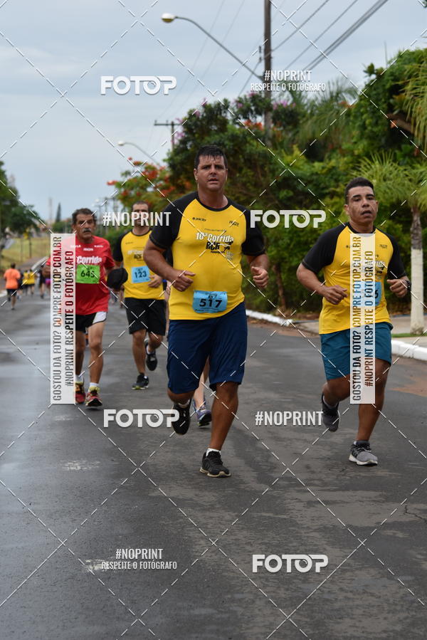Acquista le foto dell'evento10 Corrida RCR Pompia in Fotop
