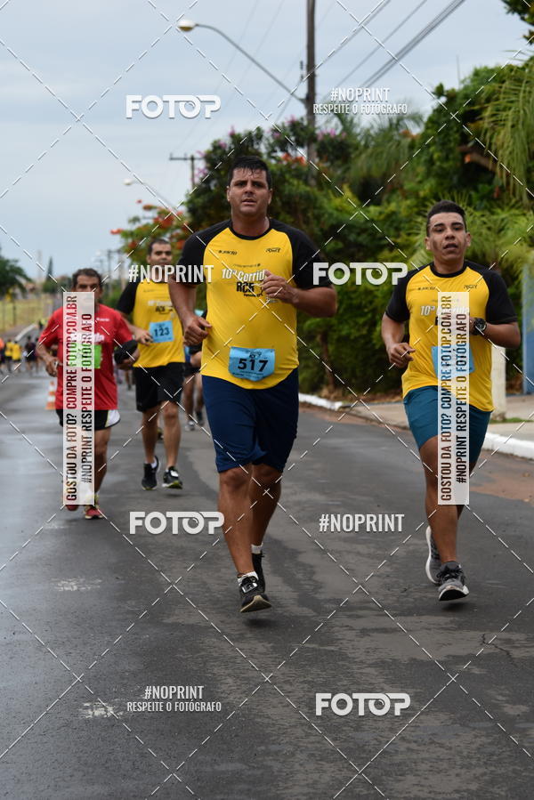Acquista le foto dell'evento10 Corrida RCR Pompia in Fotop