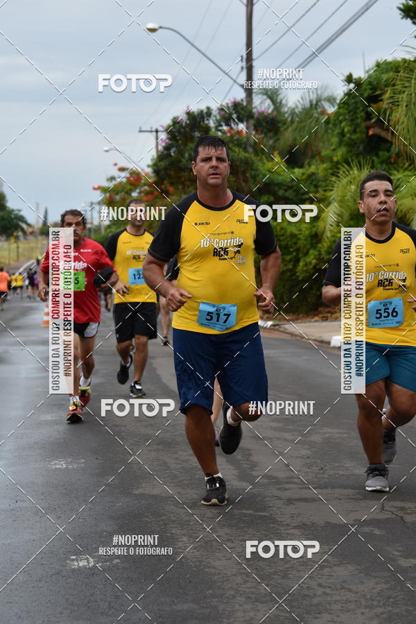 Buy your photos of the event10 Corrida RCR Pompia on Fotop