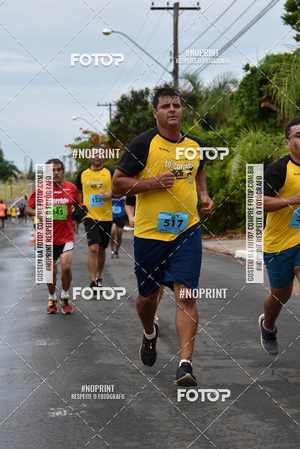Acquista le foto dell'evento10 Corrida RCR Pompia in Fotop