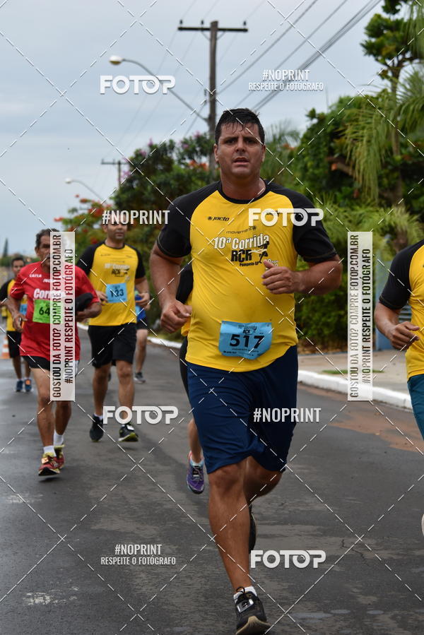 Acquista le foto dell'evento10 Corrida RCR Pompia in Fotop