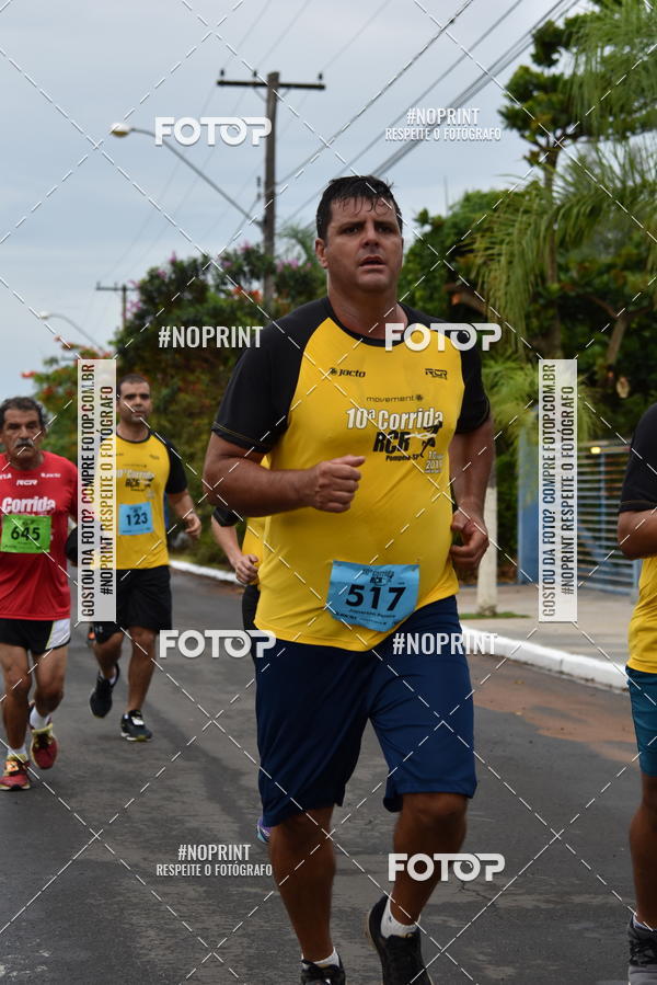 Acquista le foto dell'evento10 Corrida RCR Pompia in Fotop