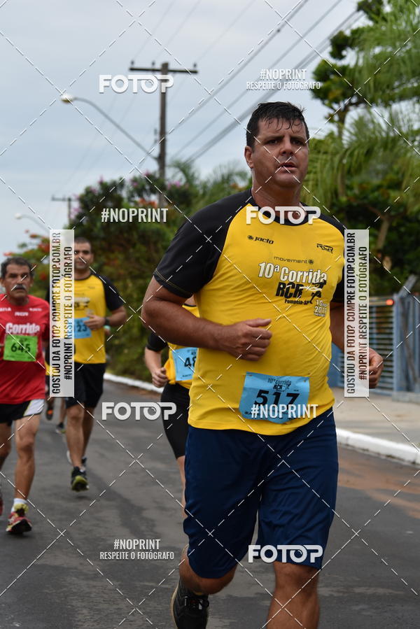 Acquista le foto dell'evento10 Corrida RCR Pompia in Fotop