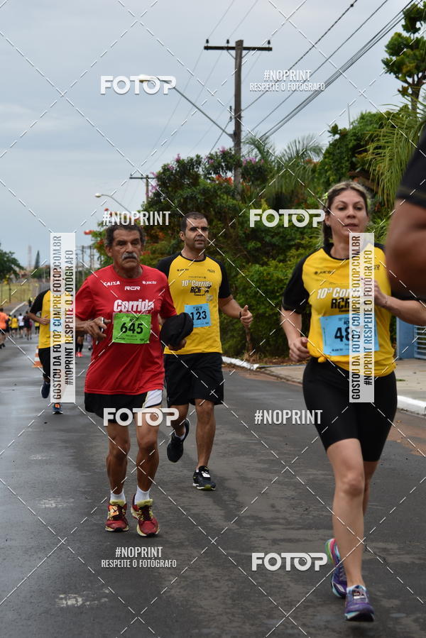 Acquista le foto dell'evento10 Corrida RCR Pompia in Fotop