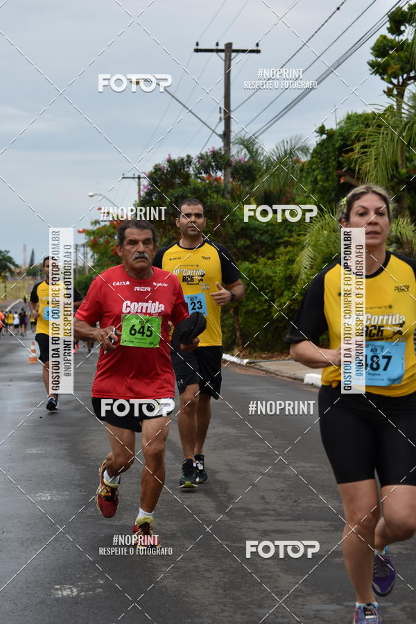 Acquista le foto dell'evento10 Corrida RCR Pompia in Fotop