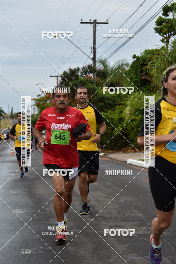 Acquista le foto dell'evento10 Corrida RCR Pompia in Fotop