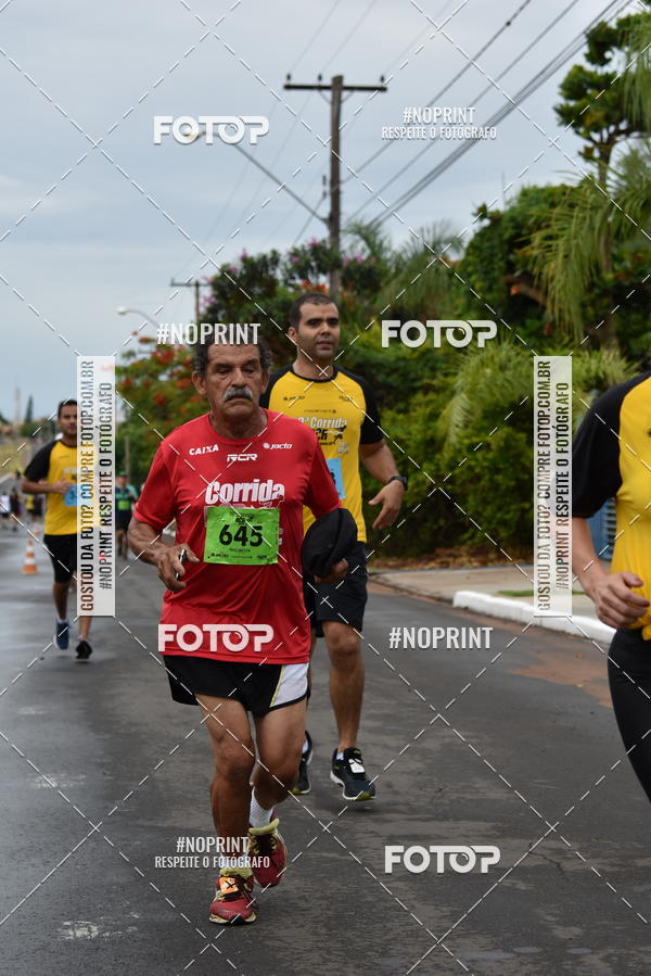 Acquista le foto dell'evento10 Corrida RCR Pompia in Fotop