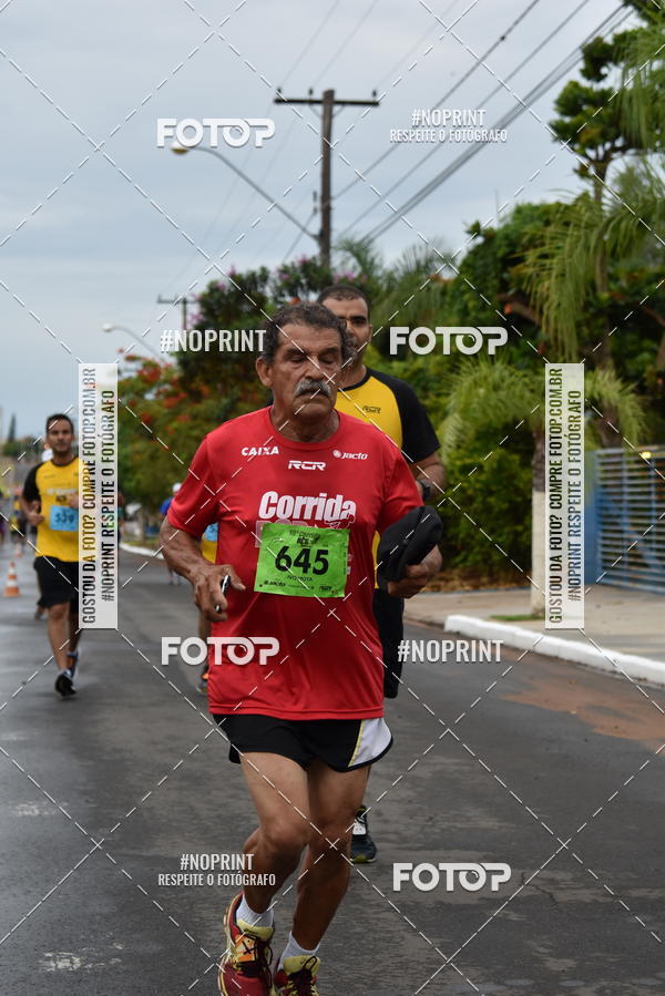 Acquista le foto dell'evento10 Corrida RCR Pompia in Fotop