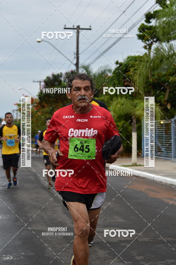 Acquista le foto dell'evento10 Corrida RCR Pompia in Fotop
