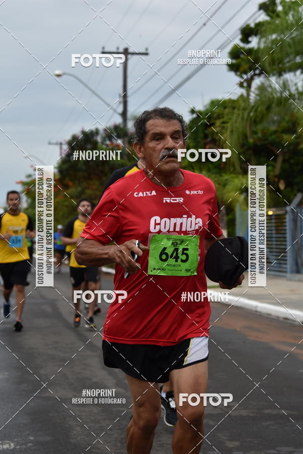 Compre as suas fotos do evento10 Corrida RCR Pompia no Fotop
