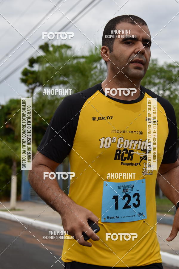 Compre as suas fotos do evento10 Corrida RCR Pompia no Fotop