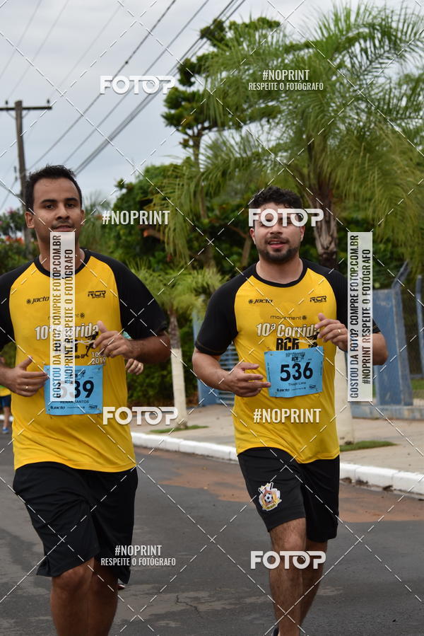 Compre as suas fotos do evento10 Corrida RCR Pompia no Fotop