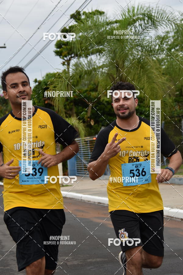 Compre as suas fotos do evento10 Corrida RCR Pompia no Fotop