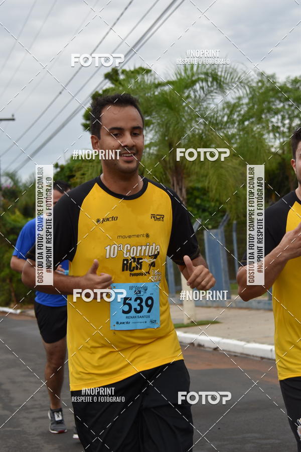 Compre as suas fotos do evento10 Corrida RCR Pompia no Fotop