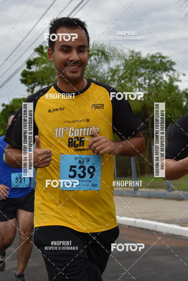 Compre as suas fotos do evento10 Corrida RCR Pompia no Fotop