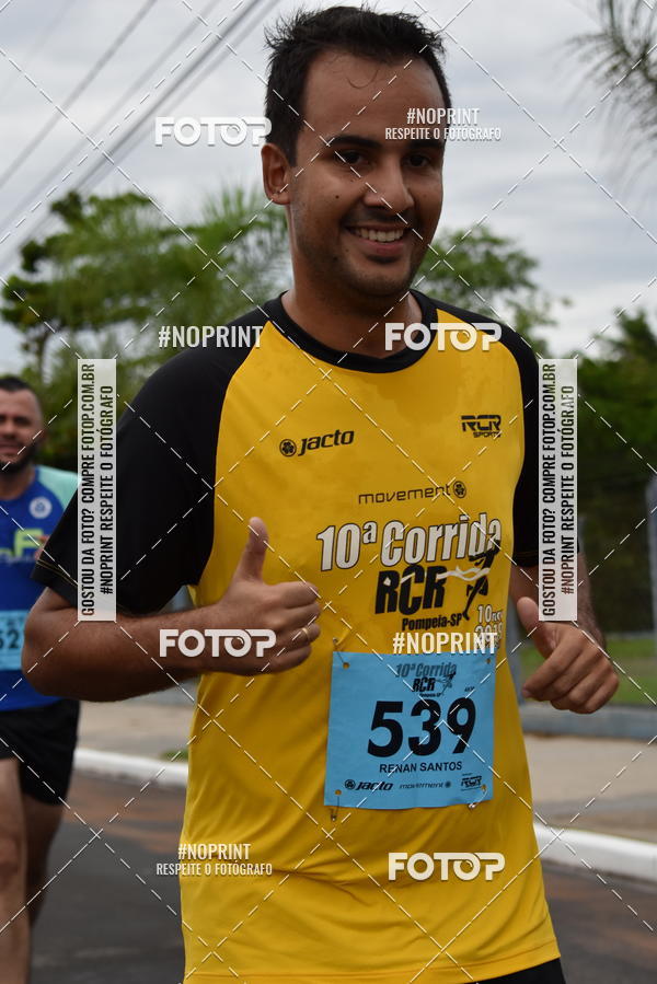 Compre as suas fotos do evento10 Corrida RCR Pompia no Fotop