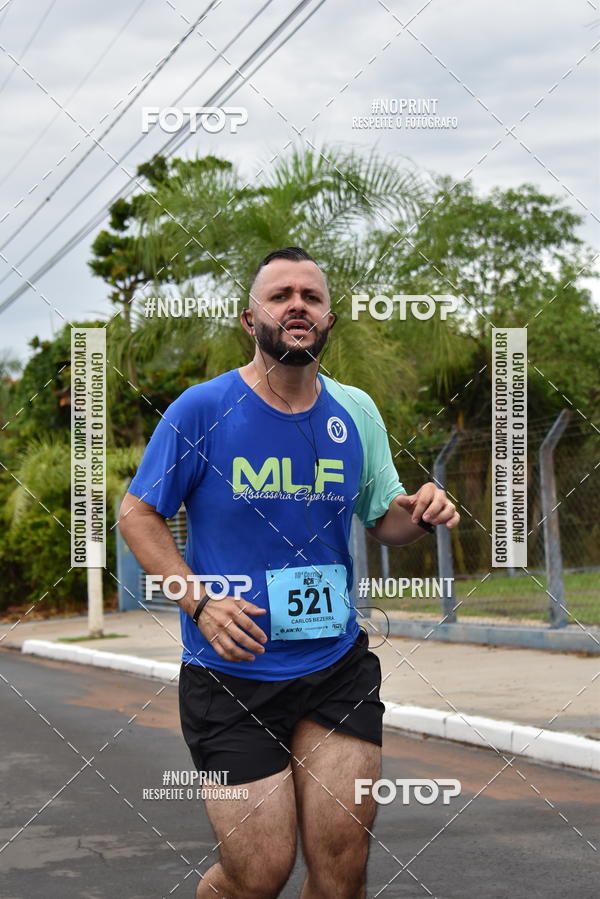 Compre as suas fotos do evento10 Corrida RCR Pompia no Fotop