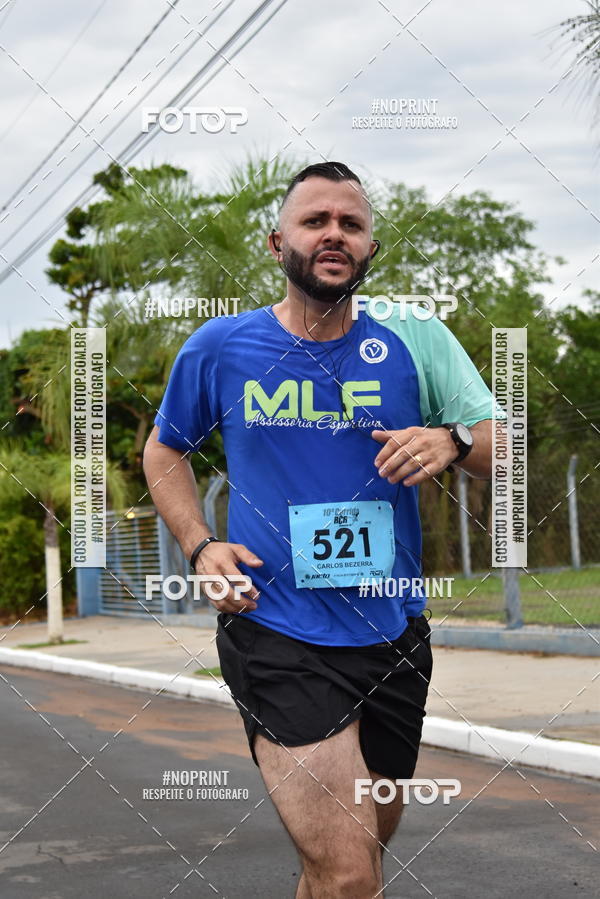 Compre as suas fotos do evento10 Corrida RCR Pompia no Fotop