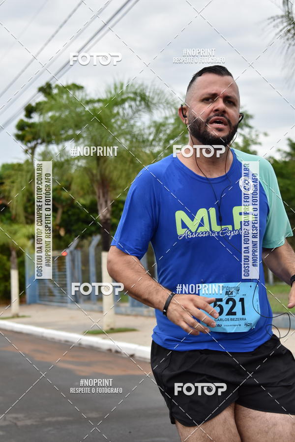 Compre as suas fotos do evento10 Corrida RCR Pompia no Fotop