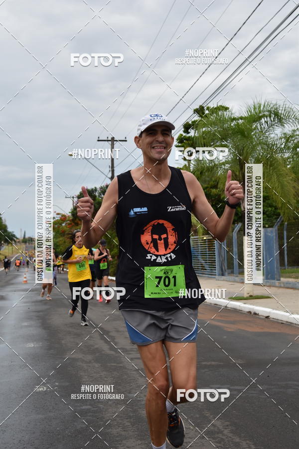 Achetez vos photos de l'vnement10 Corrida RCR Pompia sur Fotop