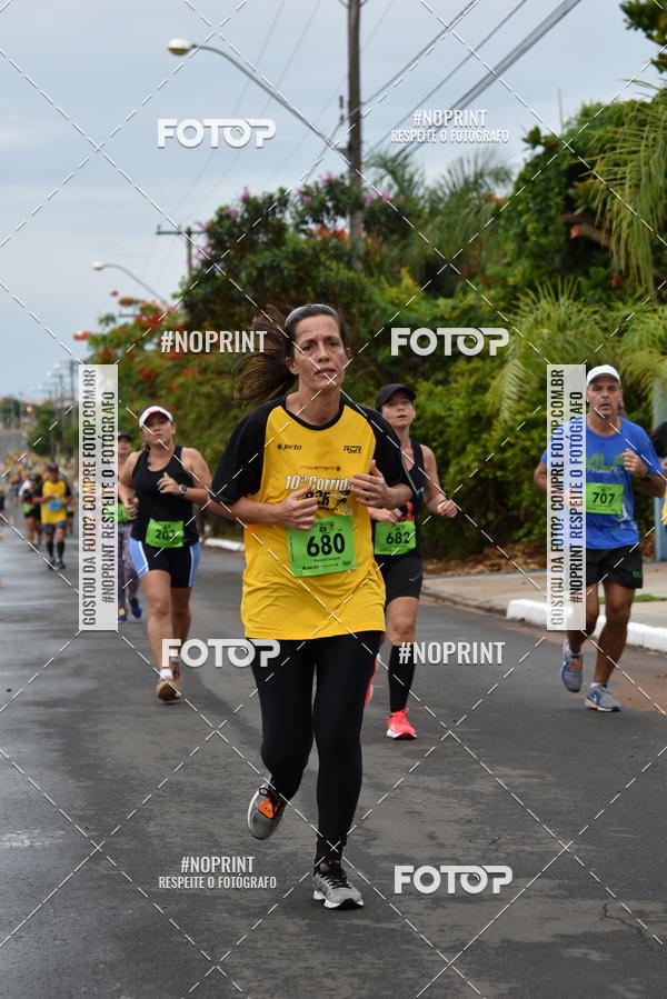 Achetez vos photos de l'vnement10 Corrida RCR Pompia sur Fotop