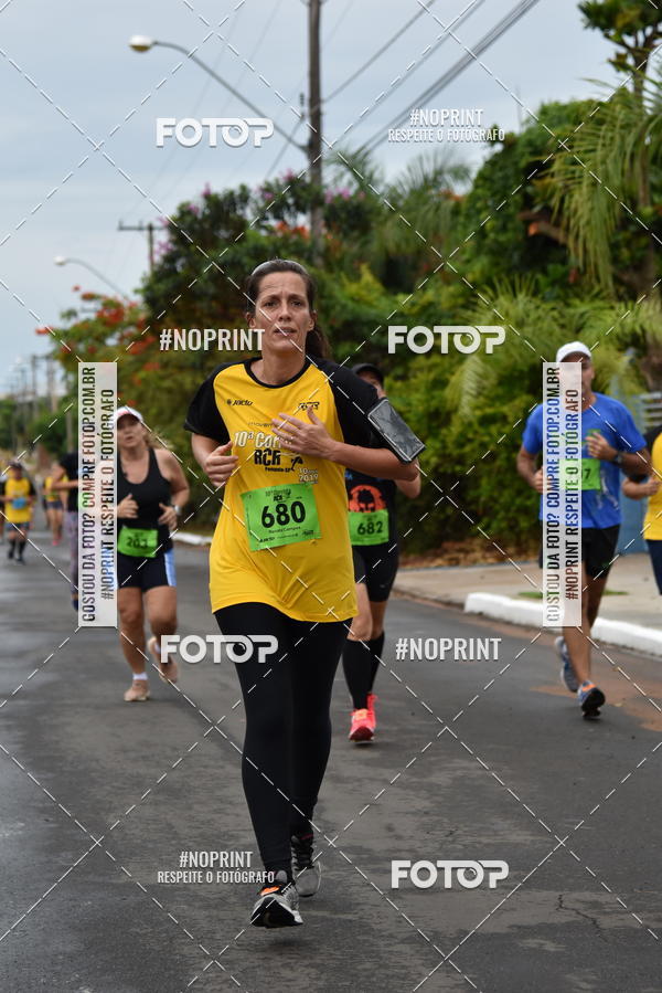 Achetez vos photos de l'vnement10 Corrida RCR Pompia sur Fotop