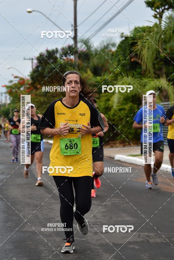 Achetez vos photos de l'vnement10 Corrida RCR Pompia sur Fotop