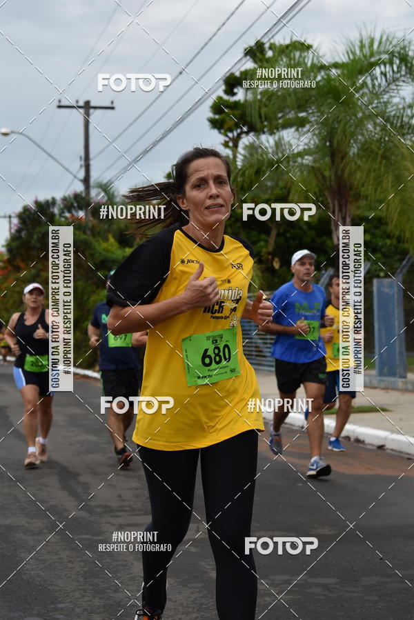 Achetez vos photos de l'vnement10 Corrida RCR Pompia sur Fotop