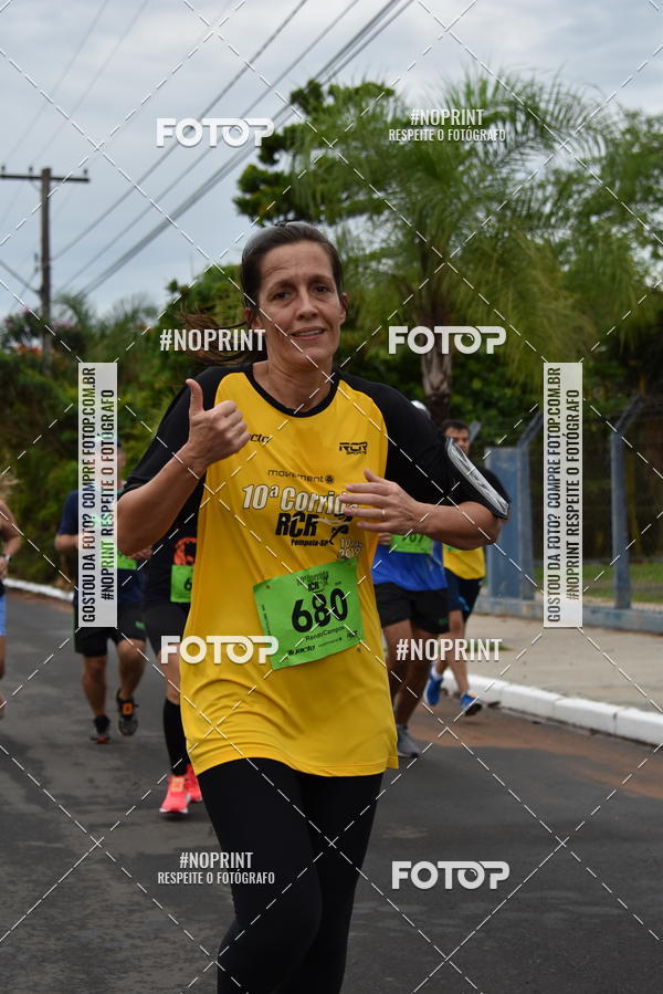 Achetez vos photos de l'vnement10 Corrida RCR Pompia sur Fotop