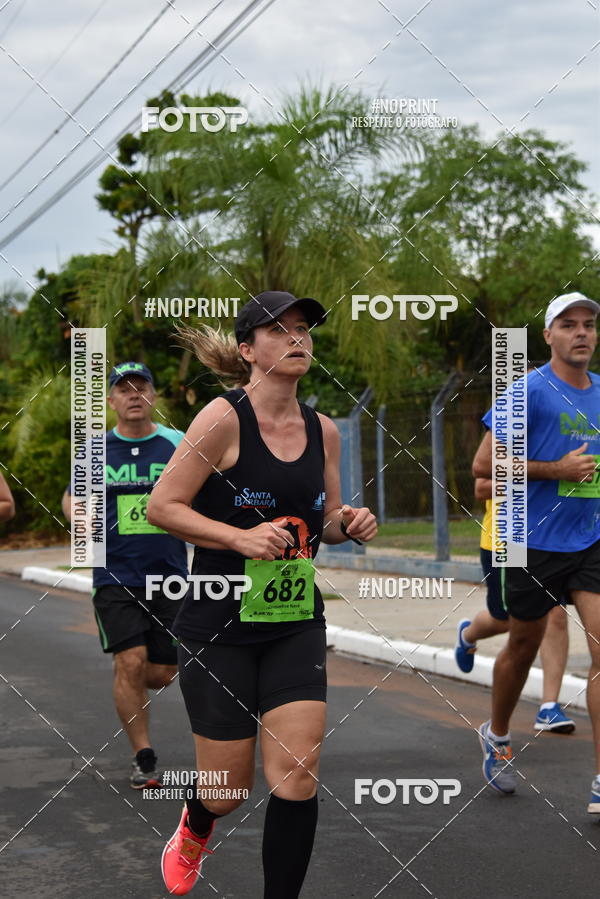 Achetez vos photos de l'vnement10 Corrida RCR Pompia sur Fotop