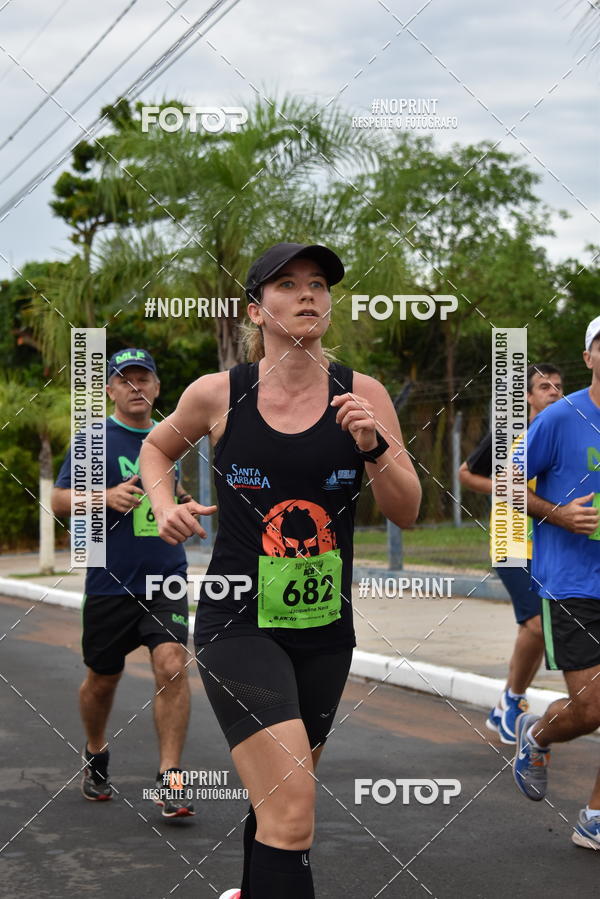 Achetez vos photos de l'vnement10 Corrida RCR Pompia sur Fotop