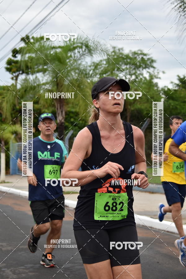 Achetez vos photos de l'vnement10 Corrida RCR Pompia sur Fotop