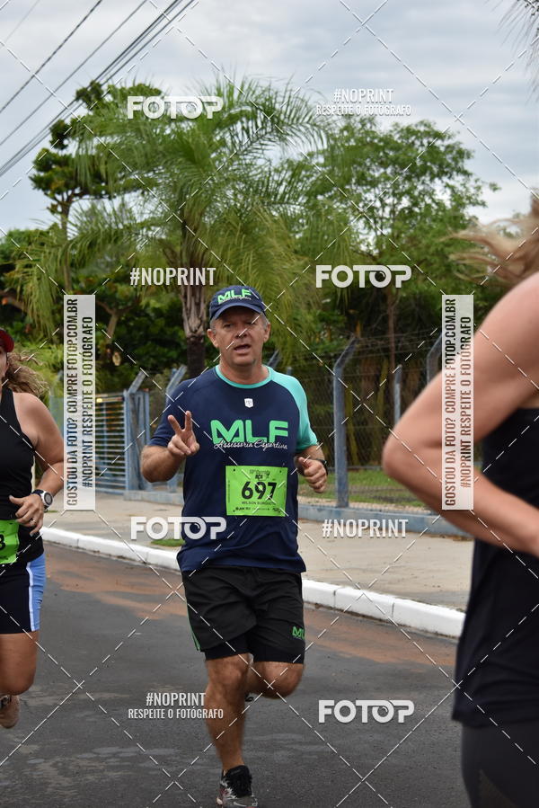 Achetez vos photos de l'vnement10 Corrida RCR Pompia sur Fotop