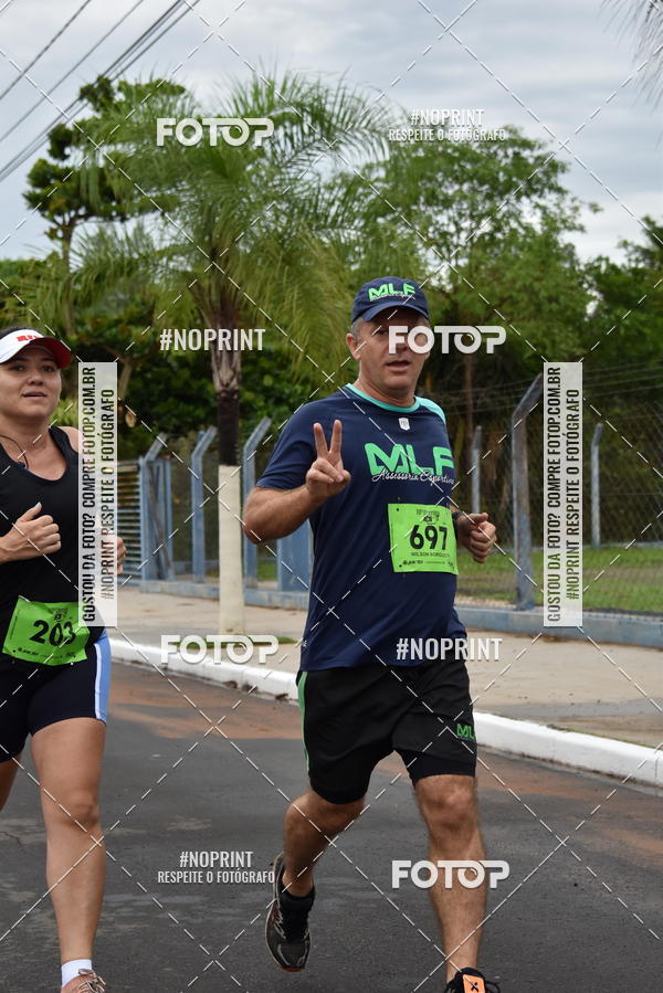 Achetez vos photos de l'vnement10 Corrida RCR Pompia sur Fotop