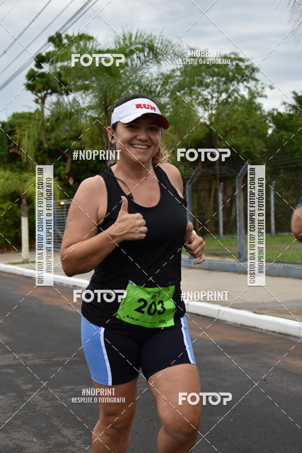 Achetez vos photos de l'vnement10 Corrida RCR Pompia sur Fotop