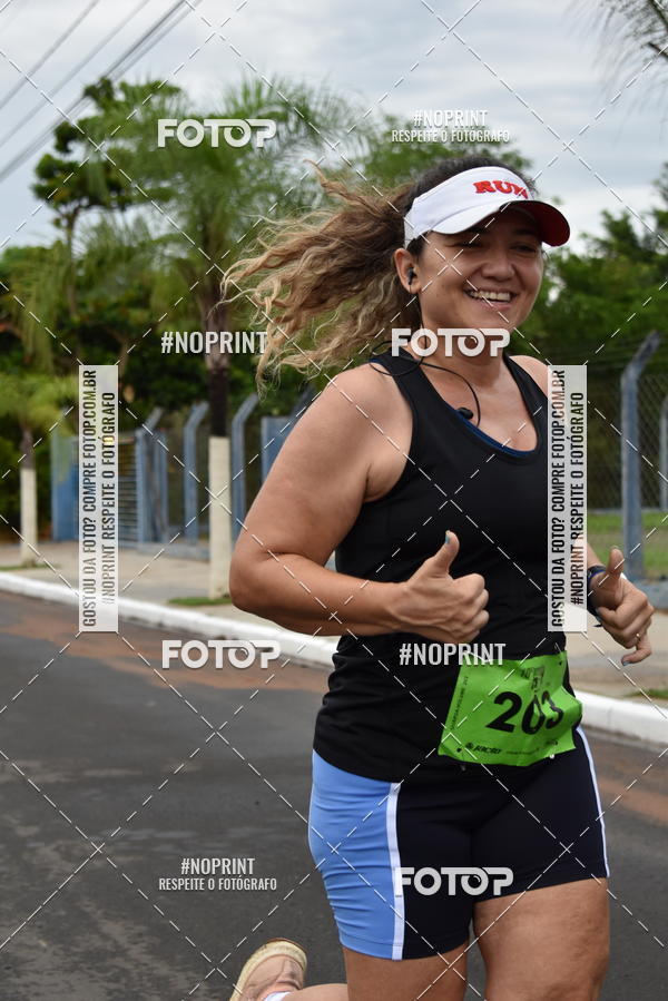 Achetez vos photos de l'vnement10 Corrida RCR Pompia sur Fotop
