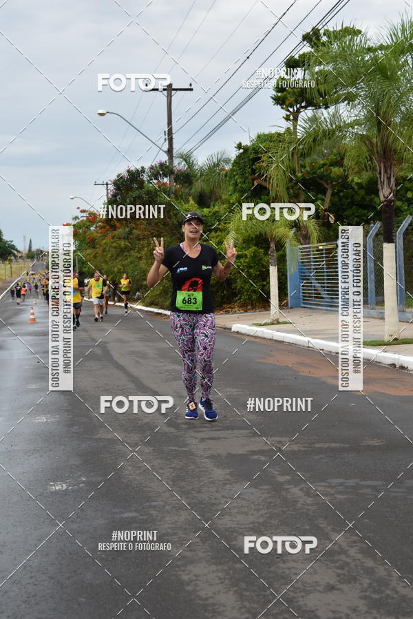 Achetez vos photos de l'vnement10 Corrida RCR Pompia sur Fotop