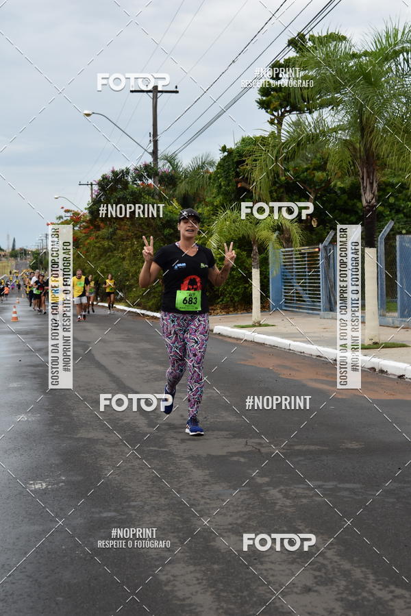 Achetez vos photos de l'vnement10 Corrida RCR Pompia sur Fotop