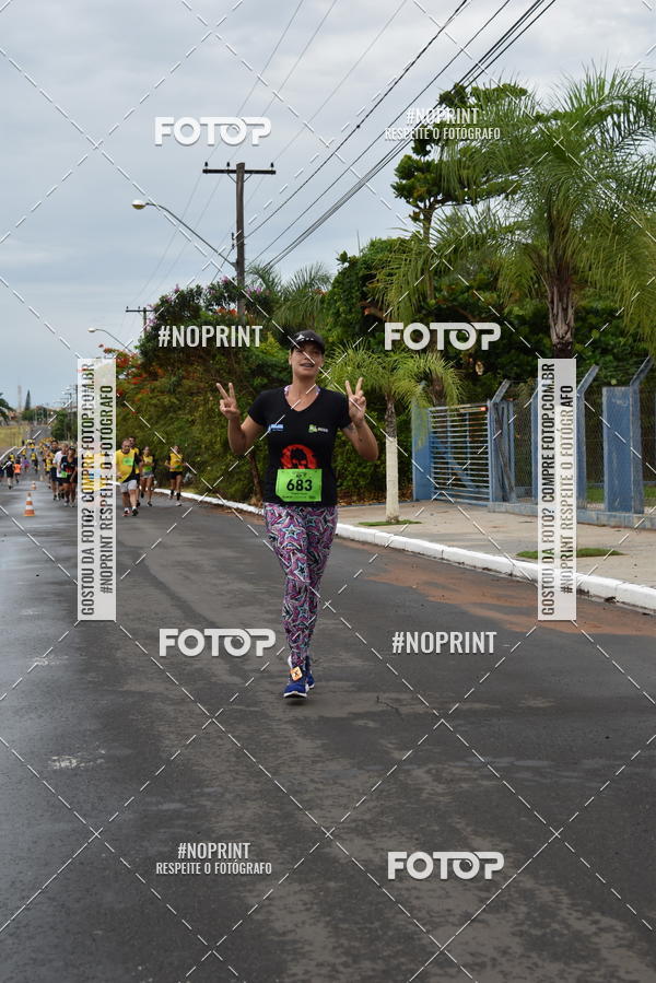 Achetez vos photos de l'vnement10 Corrida RCR Pompia sur Fotop